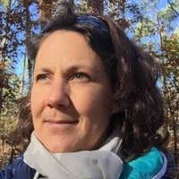 50+ Profile mit dem Suchbegriff „Weghorn“