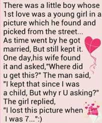 Pin On Quotes Images
