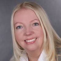 20+ Profile mit dem Suchbegriff „Schuett“