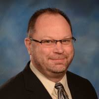 Amy Iker Email & Phone Number