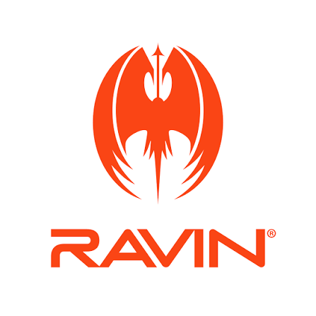Velocity Outdoor – Ravin/CenterPoint/Valhalla