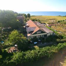 Haus am meer, gasthof und pension in berlin, bietet schöne einzelzimmer und doppelzimmer und verschiedene ferienwohnungen. Haus Am Meer Urlaub Mit Hund Und Katz An Der Ostsee Home Facebook