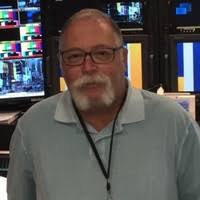 Mark Rosenwald Email & Phone Number