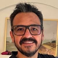 50+ "Phil Baca" profiles