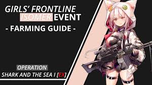 먼저 발사약으로 로켓 추진체가 장착된 탄두를 날려보낸 동시에 연소가스를 뒤로 배출해 반동을 잡아준다. Isomer Girls Frontline Ukm 2000 Shark And The Sea I Ex Youtube