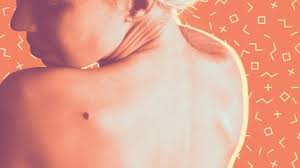 Pin On Skin Care Makeup Tips Facial Exercises Tips