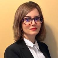 1700+ "Elham Elham" profiles