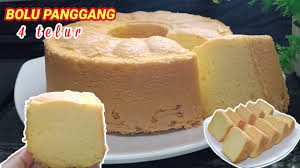 Bikinnya simple mudah dan ga ribet.rasanya enak banget, aroma pi. 6 18 Mb Resep Bolu Panggang 4 Telur Moist Dan Lembut Download Lagu Mp3 Gratis Mp3 Dragon