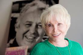 Carrie Brigham Obituary (2013)