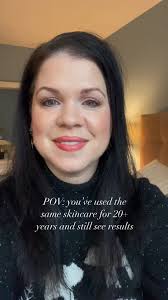 Hi! I’m Aimee Pennington, owner & esthetician of journey aesthetics., ✨How  did I choose Jan Marini?, Let’s start with a litte background , When I  started as an esthetician 23 years ago, the internet ...