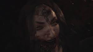 Resident evil village is an upcoming survival horror game developed and published by capcom. Vpmnwmbsmchmwm