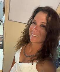 🔥Recovered by Grace🔥