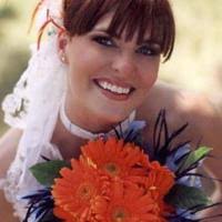 Nave, Jones tie the knot in Chattanooga