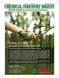 We would like to show you a description here but the site won't allow us. Chemical Industry Digest June 2018 By Chemical Industry Digest Issuu