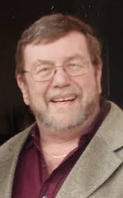 Bertha Silver's Instagram, Twitter & Facebook