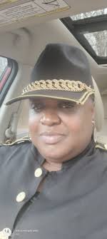 A lil something I made for myself