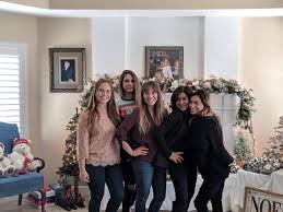 Aaron Islas Obituary