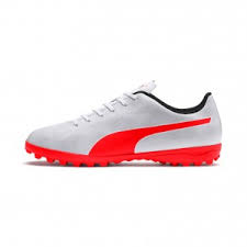 Puma Rapido Tt Hali Saha Ayakkabisi 10480003 Sneakers Nike Nike Cortez Nike Free