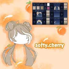 Gachaclub Gachapelo Gachaclubedit Gacha Faley Gachacluboufit Club Outfits Club Hairstyles Club Design