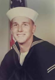 Harold E. Sanders Obituary September 4, 2023