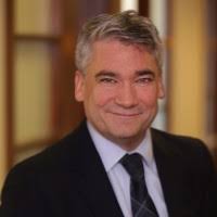 300+ "Campagna" profiles