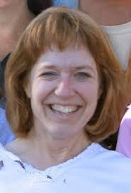 Cindy Rauch's Instagram, Twitter & Facebook