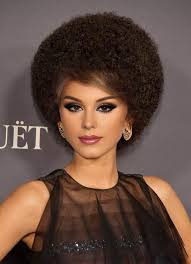 Timothy Stoller (tastoller)