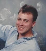 Matt Ratliff Obituary (1971