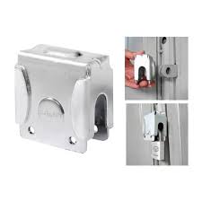 Leading the lock and hardware market in malaysia. Image From Http 76 My Malaysia St Guchi Security Lock Armor Lock Protector Lock Cover Padlock Cover Awesomehardwa Metal Working Security Locks Bathroom Hooks