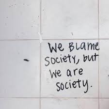Victims of cancel culture often end up jobless, friendless, and helpless. Cancel Culture The Good The Bad Its Impact On Social Change On Our Moon