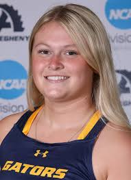 2024 Field Hockey Roster