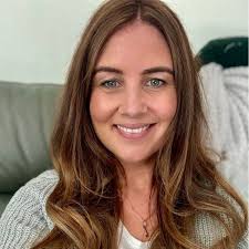 Jennifer Medcraff Acim