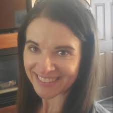 I am pleased to announce that I have been selected to Leadership Spokane,  Class of 2025. I look forward to the next year, working with other  community leaders and will join over