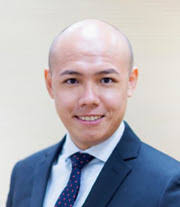 HKU Scholars Hub: Researcher Page