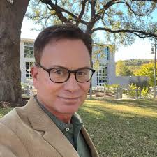 I can not express the loss I feel today.