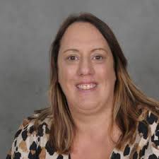 Manor Primary Academy