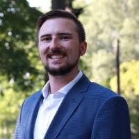 90+ "Dani Simons" profiles