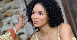 1Blessed Natural Mag