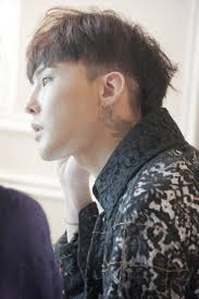 We did not find results for: Pin On Bigbang