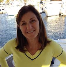 Congratulations to Chad Sargent