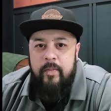 The 10 Best Private Golf Lessons Near Me (2025)