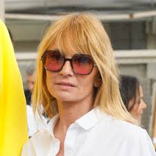 Photos de Sandra Sisley