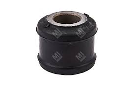 Rubber Bushıng - Mercedes - 3183200073 - Mi Nr: 351.007449