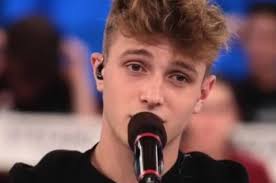 Scarica questa immagine gratuita di cantante amico forte dalla vasta libreria di pixabay di immagini e video di pubblico dominio. Vi Ricordate Jacopo Di Amici Ecco Che Fine Ha Fatto Oggi Dopo Il Talent