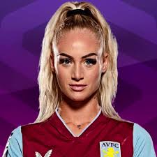 Best Names for Ea Fc 24 Lehmann