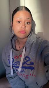 Lily Mae Silverstein