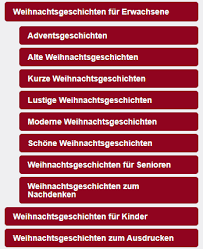 Unser weihnachtsquiz fasst die wichtigsten fragen rund um weihnachten in einem quiz zusammen. Weihnachtsgeschichten Zum Ausdrucken Fur Kinder Weihnachtsgeschichten Gott Sei Dank Fur Alle Gaben Die Wir Heut Roda Dunia