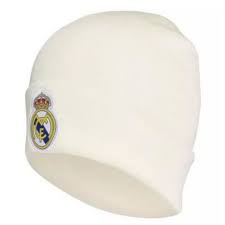 Craquez pour les nouvelles collections ugg, bensimon, converse, new balance, geox, kickers et bien d'autres encore. Bonnet Adidas Homme Cdiscount