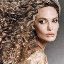 Mara Hoffman 🤍 Read her letter over at @marahoffman, and @voguemagazine's  profile by @stopalyssatime.