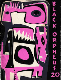 Image result for Oubanguia africana